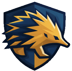 WildGuard